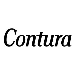 contura