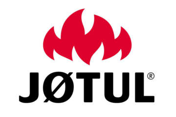 Image de marque