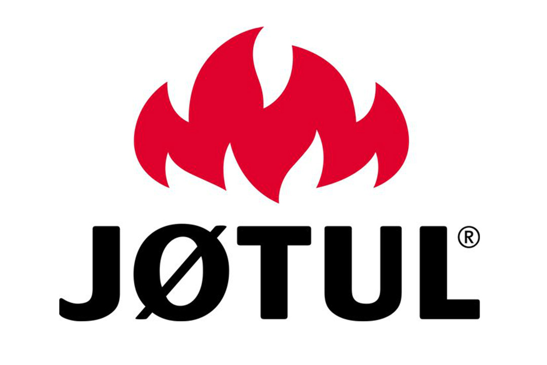 jotul