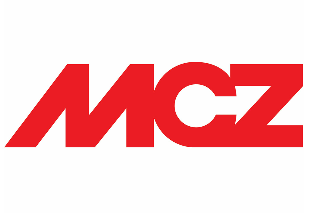 mcz