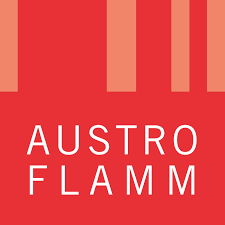 austroflamm-logo