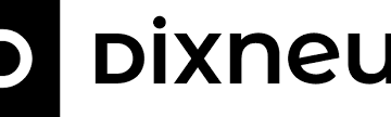 Image de marque