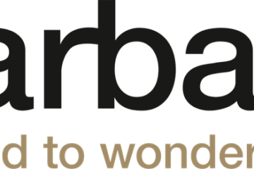 Image de marque