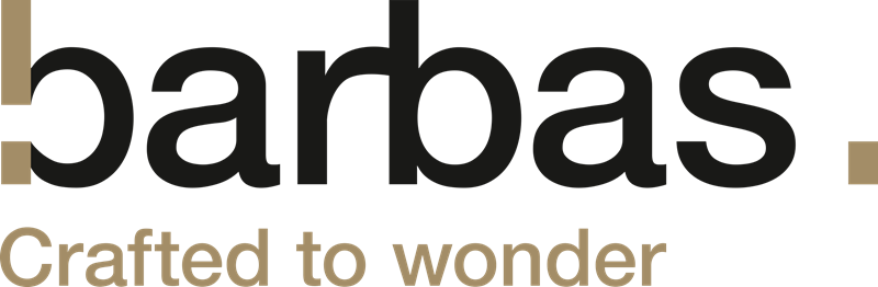 Barbas_logo_FC