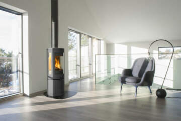Jotul-F378-1