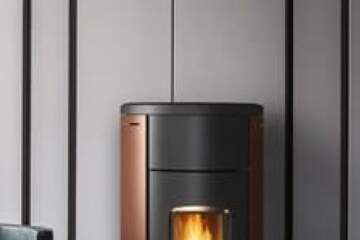 Hera mcz bronze artdufeu90